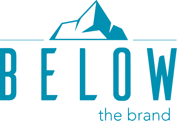 logo below@2x